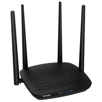 Wi-Fi роутер Tenda AC5, 802.11a/b/g/n...