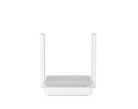 Wi-Fi роутер Netcraze Starter, N300, ...