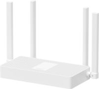 Wi-Fi роутер Huawei SDN-AX30, AX3000,...