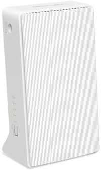 Wi-Fi роутер Mercusys MB130-4G, AC120...