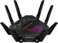 Wi-Fi роутер ASUS ROG Rapture GT-BE98...