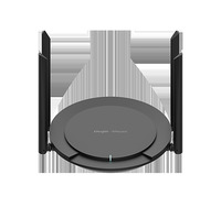 Wi-Fi роутер Reyee (Ruijie) EW300 PRO...