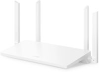 Wi-Fi роутер Huawei WS7001 (AX2), 802...