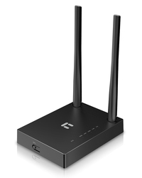 Wi-Fi роутер Netis N4, 802.11a/b/g/n/...