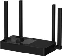 Wi-Fi роутер Huawei AX1 WS5203-23, AC...
