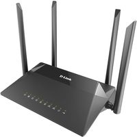 Wi-Fi роутер D-Link DIR-853, 802.11a/...