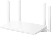 Wi-Fi роутер Huawei AX2 WS7001-22, 80...