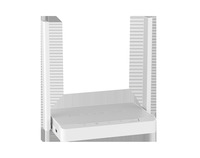 Wi-Fi роутер Keenetic Extra, 802.11a/...