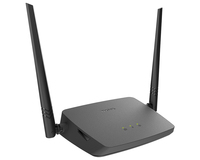 Wi-Fi роутер D-link DIR-615/X, 802.11...