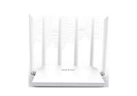 Wi-Fi роутер Netis NC63, 802.11a/b/g/...