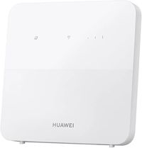 Wi-Fi роутер Huawei B320-323, 802.11a...