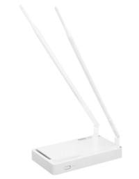 Wi-Fi роутер TOTOLINK N300RH, 802.11n...