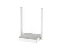 Wi-Fi роутер Keenetic 4G, 802.11n, 2....