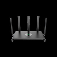 Wi-Fi роутер Reyee (Ruijie) RG-EW3000...