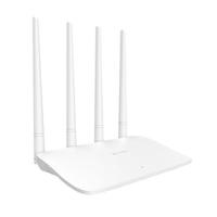 Wi-Fi роутер Tenda F6, 802.11n, 2.4 Г...