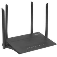 Wi-Fi роутер D-Link DIR-815, 802.11n,...