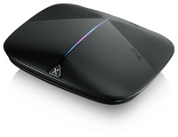 Wi-Fi роутер ZYXEL Armor G1, 802.11a/...
