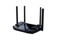 Wi-Fi роутер Dahua AX18, 802.11a/b/g/...