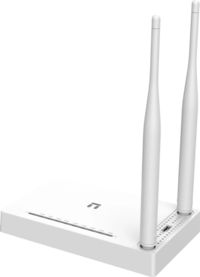 Wi-Fi роутер Netis MW5250, 802.11a/b/...