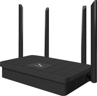 Wi-Fi роутер Триколор TR-router-04, 8...