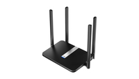 Wi-Fi роутер Cudy LT500, 802.11a/b/g/...