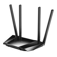 Wi-Fi роутер Cudy LT400, 802.11a/b/g/...