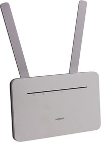 Wi-Fi роутер Huawei B535-232/B535-333...