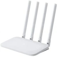 Wi-Fi роутер Xiaomi Mi Router 4C, 802...