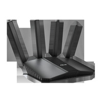Wi-Fi роутер ASUS RT-BE58U, 802.11a/b...