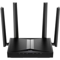 Wi-Fi роутер Cudy WR3600H, 802.11a/b/...
