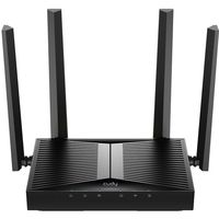 Wi-Fi роутер Cudy WR3600, 802.11a/b/g...
