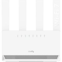Wi-Fi роутер Cudy WR3600E, 802.11a/b/...