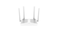 Wi-Fi роутер Cudy WR3000E, 802.11a/b/...