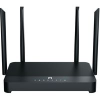 Wi-Fi роутер Netis NX31, 802.11a/b/g/...