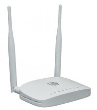 Wi-Fi роутер SNR SNR-CPE-W4N, 802.11n...