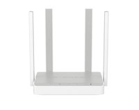 Wi-Fi роутер Netcraze Viva, AC1200, 8...