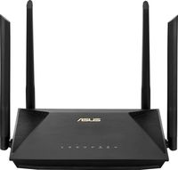 Wi-Fi роутер ASUS RT-AX1800U, AX1800,...