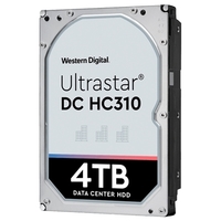 Жесткий диск (HDD) Western Digital 4T...