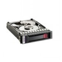 Жесткий диск (HDD) HPE 600Gb Enterpri...