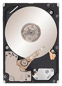 Жесткий диск (HDD) Seagate 900Gb, 2.5...