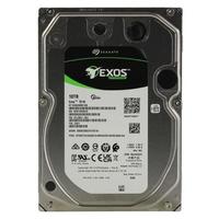 Жесткий диск (HDD) Seagate 10Tb Exos ...