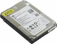 Жесткий диск (HDD) Seagate 600Gb Exos...