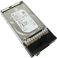 Жесткий диск (HDD) Fujitsu 6Tb, 3.5",...