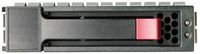 Жесткий диск (HDD) HPE 12Tb Midline, ...