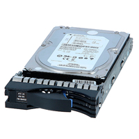 Жесткий диск (HDD) Lenovo 4Tb, 3.5", ...