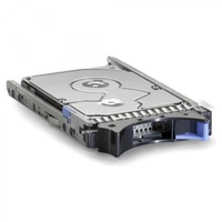 Жесткий диск (HDD) Lenovo 600Gb, 2.5"...