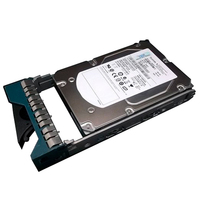 Жесткий диск (HDD) Lenovo 450Gb, 3.5"...