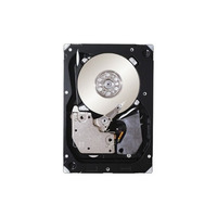 Жесткий диск (HDD) Seagate 600Gb Chee...