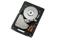 Жесткий диск (HDD) Lenovo 600Gb, 2.5"...