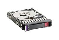 Жесткий диск (HDD) HPE 1Tb 3PAR, 2.5"...